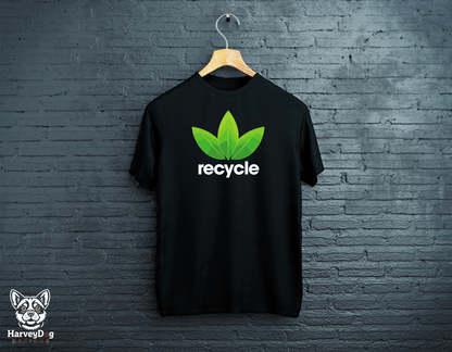 Recycle SVG/PNG Design, Adidas logo parody, adidas fun, adidas svg, fun logo adidas, vector art, download now, Print Ready png, SVG File, ai File